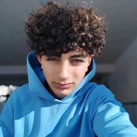 var___with___jesus___