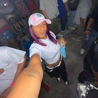 erikasanchez653