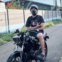 suara asli - alfan
