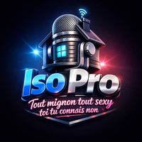 isoprofessionnelofficiel