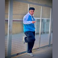 mohannad_marzouk_