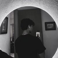 yoshiro_gtz