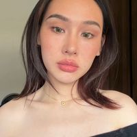 âm thanh gốc - Ní hảo Make up