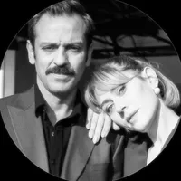 original sound - yahderedit