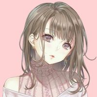 kasumi_renai