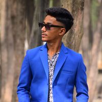 tamim.khan597