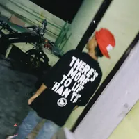 original sound - pangi1_12