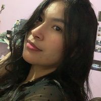 marciiia_sillva