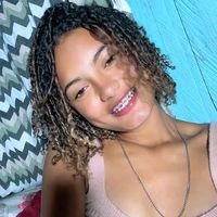 ingridysilva507