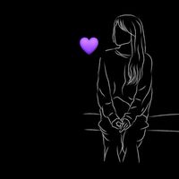sxckam_1107