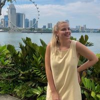 new_to_singapore