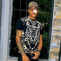 kingjhon._29