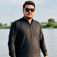 1zohaibali123