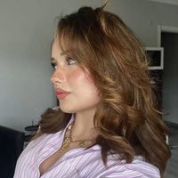 لايكاتكم على الاصلي