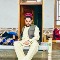pashteen625