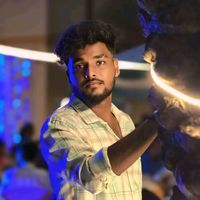 sanjeevansabesan5