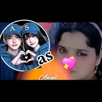 original sound - safreena112