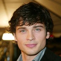 emanuel_wolski