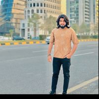choudharyali6846