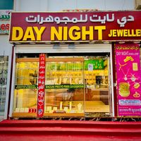 day.night.jewellery