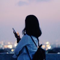 mrsonlymark