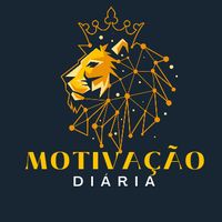 motivacaodiaria..oficial