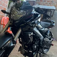 original sound - carlos38383