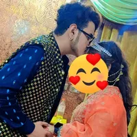 original sound - aqsamubashar373