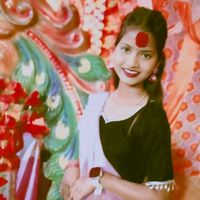 nishasahani350