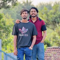 original sound - MD Kobir