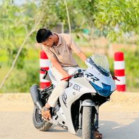 original sound