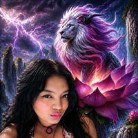 ochoageraldynne