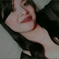 marely.074