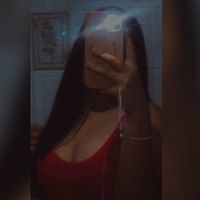 00.10g