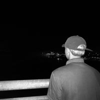 brian_conde.77