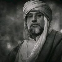 الصوت الأصلي