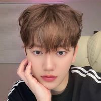 seo_junii