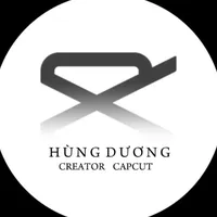 original sound - hduongver2