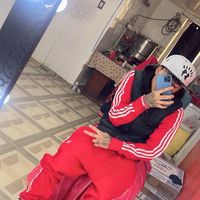 alan.morales89
