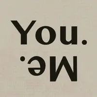 爱的魔法