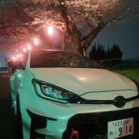 kanmasa009