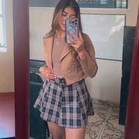 may_99.7