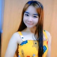 khinoo4456
