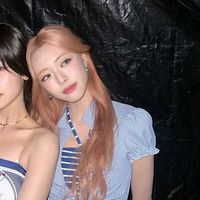 yunanana_23k
