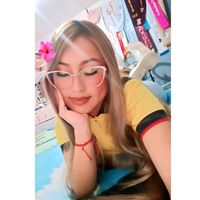aracely_nicole16