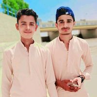 imranali.dilmurad