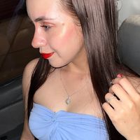 nicoleeoros