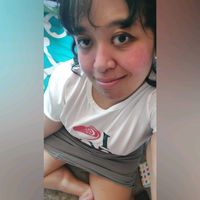 mass_factorz8