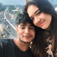 original sound - hindi_by_umar