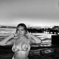 yamilesalinas_